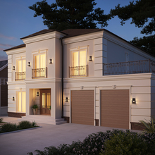 AC8109BK_Charleston Scene.jpg